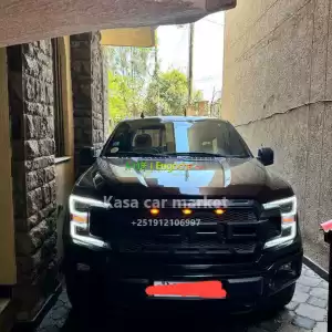 Urgent ‼️ Make: Ford  LaretiModel:F150Year: 2020mileage:-  30.000k.mTransmission:Automati in Ethiopia